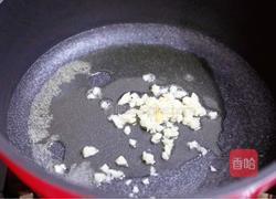 鲍鱼香菇的做法图解7