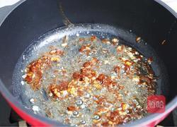 鲍鱼香菇的做法图解9