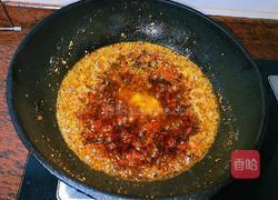 蒜蓉豆豉辣椒酱的做法图解13