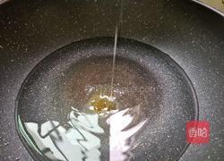 芦笋炒鸡蛋的做法图解5