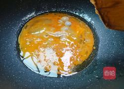 芦笋炒鸡蛋的做法图解9