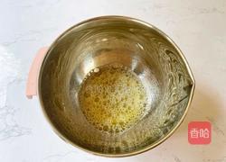 戚风版提拉米苏蛋糕的做法图解6