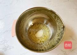 戚风版提拉米苏蛋糕的做法图解7