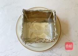 戚风版提拉米苏蛋糕的做法图解15