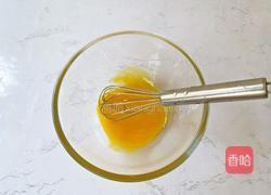 戚风版提拉米苏蛋糕的做法图解17