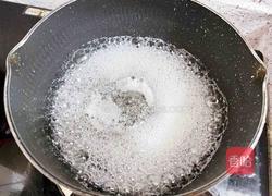 戚风版提拉米苏蛋糕的做法图解18