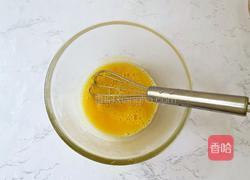 戚风版提拉米苏蛋糕的做法图解20