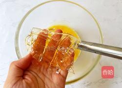 戚风版提拉米苏蛋糕的做法图解21