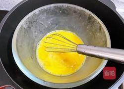 戚风版提拉米苏蛋糕的做法图解22