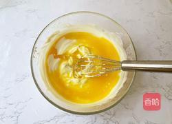 戚风版提拉米苏蛋糕的做法图解24