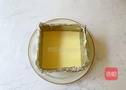 戚风版提拉米苏蛋糕的做法图解29