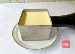 戚风版提拉米苏蛋糕的做法图解32