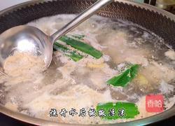 可乐鸡翅炖鹌鹑蛋的做法图解6