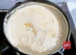 珍珠奶茶冻的做法图解6