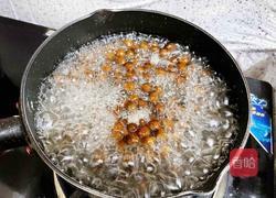 珍珠奶茶冻的做法图解9