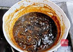 珍珠奶茶冻的做法图解13