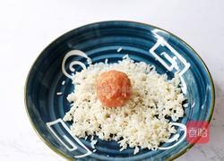 珍珠糯米丸子的做法图解9