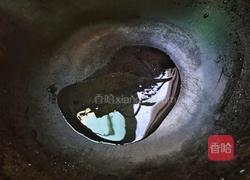 杏鲍菇炒胡萝卜的做法图解9