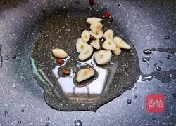 香菜萝卜丝的做法图解7