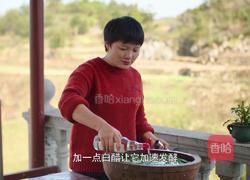 自制酸菜做酸菜鱼总共花费不到20块在家就能做的做法图解8