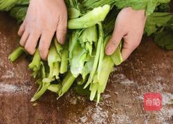 自制酸菜做酸菜鱼总共花费不到20块在家就能做的做法图解12