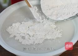 自制酸菜做酸菜鱼总共花费不到20块在家就能做的做法图解15