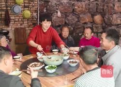 自制酸菜做酸菜鱼总共花费不到20块在家就能做的做法图解37