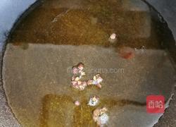 红烧黑鱼的做法图解6