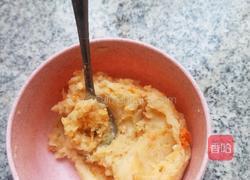 青团的做法图解4