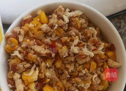 青团的做法图解5