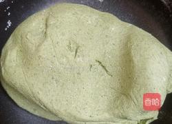 青团的做法图解10