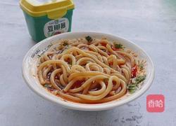 酸辣粉的做法图解10