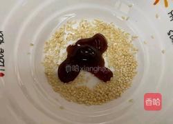 酸辣粉的做法图解2