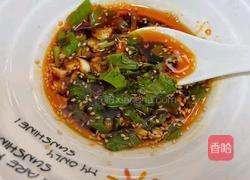 酸辣粉的做法图解5