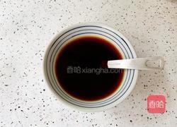 白菜豆腐煲的做法图解3