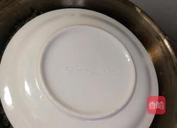 苜蓿鸡蛋饼的做法图解11