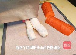 排骨炖玉米的做法图解7