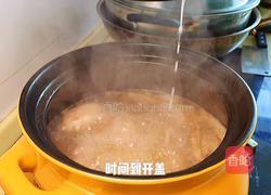 排骨炖玉米的做法图解18