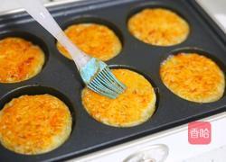 面条鸡蛋饼的做法图解6