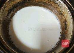 芒果布丁的做法图解3