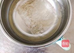 水果布丁的做法图解3