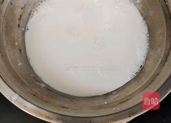 水果布丁的做法图解4