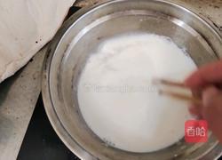 水果布丁的做法图解5