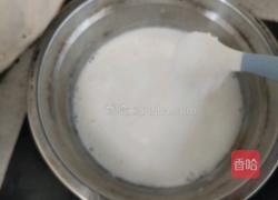 水果布丁的做法图解6