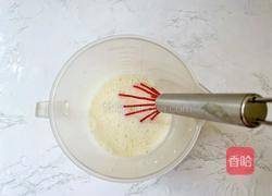 酸奶水果胖胖杯（含自制酸奶）的做法图解6