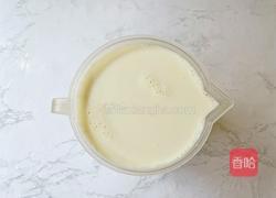 酸奶水果胖胖杯（含自制酸奶）的做法图解7