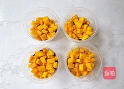 酸奶水果胖胖杯（含自制酸奶）的做法图解15