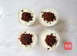 酸奶水果胖胖杯（含自制酸奶）的做法图解17