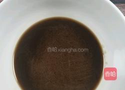 简单滴鱼香肉丝的做法图解5