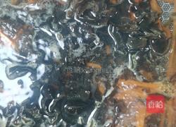 简单滴鱼香肉丝的做法图解6